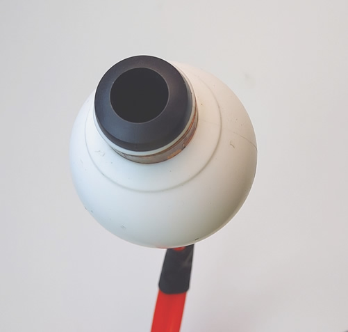 OPEN INFLATABLE POOL PLUGS