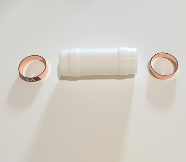 OPEN INFLATABLE POOL PLUGS